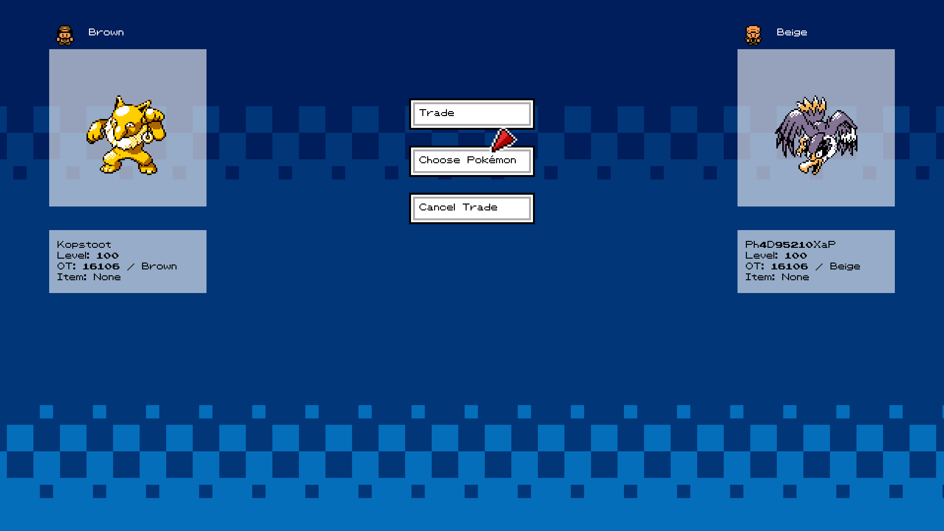 2026-05-03_15.44.49